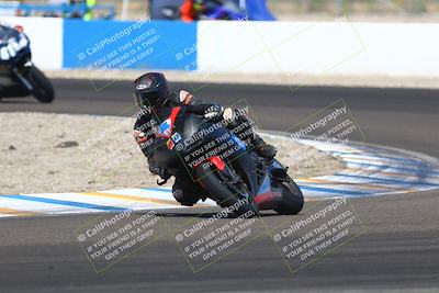 media/Sep-20-2025-TrackDaz (Sat) [[27f0cde673]]/B Group/1220pm (Turn 1)/